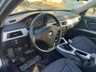 BMW 318 Gwarancja*Nowy rozrząd*parktroniki*podgrzewane siedzenia - 16