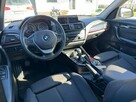 BMW 118 GWARANCJA*Zadbana*Nowy ROZRZAD!*SPORT Line*Duza Nawigacja*2xPDC - 7