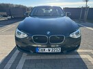 BMW 120 GWARANCJA*Zadbana*Nowy ROZRZAD i Dwumasa! Bogate wyposażenie - 2