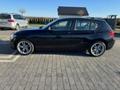 BMW 120 GWARANCJA*Zadbana*Nowy ROZRZAD i Dwumasa! Bogate wyposażenie - 15