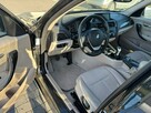BMW 120 GWARANCJA*Zadbana*Nowy ROZRZAD i Dwumasa! Bogate wyposażenie - 16