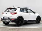 Kia Stonic HB T-GDI 1.0 DCT L Salon Polska - 2