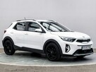 Kia Stonic HB T-GDI 1.0 DCT L Salon Polska - 3