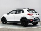 Kia Stonic HB T-GDI 1.0 DCT L Salon Polska - 4