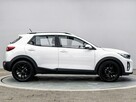 Kia Stonic HB T-GDI 1.0 DCT L Salon Polska - 5