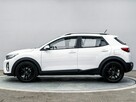 Kia Stonic HB T-GDI 1.0 DCT L Salon Polska - 6