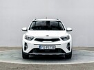 Kia Stonic HB T-GDI 1.0 DCT L Salon Polska - 7