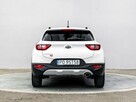 Kia Stonic HB T-GDI 1.0 DCT L Salon Polska - 8