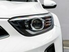 Kia Stonic HB T-GDI 1.0 DCT L Salon Polska - 9
