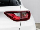 Kia Stonic HB T-GDI 1.0 DCT L Salon Polska - 10