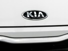 Kia Stonic HB T-GDI 1.0 DCT L Salon Polska - 11