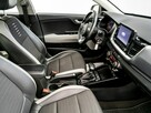 Kia Stonic HB T-GDI 1.0 DCT L Salon Polska - 14