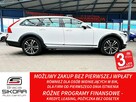Volvo  V90 Cross Country 4x4 HARMAN/kardon MASAŻE 3Lata GWAR I-wł Kraj Bezwypad D5 235KM FV23% - 2