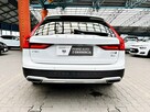 Volvo  V90 Cross Country 4x4 HARMAN/kardon MASAŻE 3Lata GWAR I-wł Kraj Bezwypad D5 235KM FV23% - 4