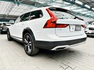 Volvo  V90 Cross Country 4x4 HARMAN/kardon MASAŻE 3Lata GWAR I-wł Kraj Bezwypad D5 235KM FV23% - 9