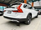 Volvo  V90 Cross Country 4x4 HARMAN/kardon MASAŻE 3Lata GWAR I-wł Kraj Bezwypad D5 235KM FV23% - 10