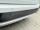 Volvo  V90 Cross Country 4x4 HARMAN/kardon MASAŻE 3Lata GWAR I-wł Kraj Bezwypad D5 235KM FV23% - 11