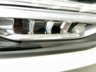 Volvo  V90 Cross Country 4x4 HARMAN/kardon MASAŻE 3Lata GWAR I-wł Kraj Bezwypad D5 235KM FV23% - 12
