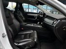 Volvo  V90 Cross Country 4x4 HARMAN/kardon MASAŻE 3Lata GWAR I-wł Kraj Bezwypad D5 235KM FV23% - 13