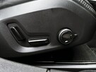 Volvo  V90 Cross Country 4x4 HARMAN/kardon MASAŻE 3Lata GWAR I-wł Kraj Bezwypad D5 235KM FV23% - 14
