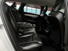 Volvo  V90 Cross Country 4x4 HARMAN/kardon MASAŻE 3Lata GWAR I-wł Kraj Bezwypad D5 235KM FV23% - 15