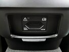 Volvo  V90 Cross Country 4x4 HARMAN/kardon MASAŻE 3Lata GWAR I-wł Kraj Bezwypad D5 235KM FV23% - 16