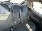 Peugeot 206 Mocny silnik HDI, przegląd do 2027, alufelgi ,klimatronic, hak - 7