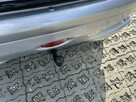 Peugeot 206 Mocny silnik HDI, przegląd do 2027, alufelgi ,klimatronic, hak - 8