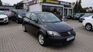 Volkswagen Golf Plus zarejestrowany, ubezpieczony. Gwarancja. Polecam !!! - 3