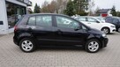 Volkswagen Golf Plus zarejestrowany, ubezpieczony. Gwarancja. Polecam !!! - 4