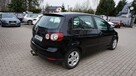 Volkswagen Golf Plus zarejestrowany, ubezpieczony. Gwarancja. Polecam !!! - 5