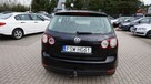 Volkswagen Golf Plus zarejestrowany, ubezpieczony. Gwarancja. Polecam !!! - 6