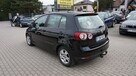 Volkswagen Golf Plus zarejestrowany, ubezpieczony. Gwarancja. Polecam !!! - 7