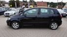 Volkswagen Golf Plus zarejestrowany, ubezpieczony. Gwarancja. Polecam !!! - 8