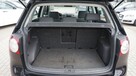 Volkswagen Golf Plus zarejestrowany, ubezpieczony. Gwarancja. Polecam !!! - 13