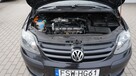 Volkswagen Golf Plus zarejestrowany, ubezpieczony. Gwarancja. Polecam !!! - 14