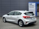 Ford Focus Trend 1.5 EcoBlue 120 KM - 3