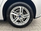 Ford Focus Trend 1.5 EcoBlue 120 KM - 9