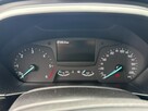 Ford Focus Trend 1.5 EcoBlue 120 KM - 10