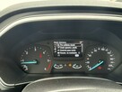 Ford Focus Trend 1.5 EcoBlue 120 KM - 11