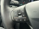 Ford Focus Trend 1.5 EcoBlue 120 KM - 15