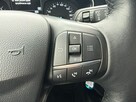 Ford Focus Trend 1.5 EcoBlue 120 KM - 16
