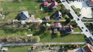 Działka Barcice gm. Stary Sącz - 6