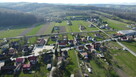 Działka Barcice gm. Stary Sącz - 10