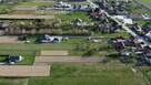 Działka Barcice gm. Stary Sącz - 15