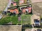 Działka budowlana Dołuje gm. Dobra (Szczecińska), Brzoskwiniowa - 7