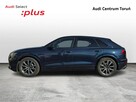 Audi Q8 MatrixLED_HeadUp_Hak_SoundSystem_Virtual_Panorama_HomeLink_Asystenci - 2