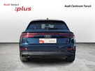 Audi Q8 MatrixLED_HeadUp_Hak_SoundSystem_Virtual_Panorama_HomeLink_Asystenci - 4