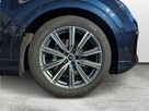 Audi Q8 MatrixLED_HeadUp_Hak_SoundSystem_Virtual_Panorama_HomeLink_Asystenci - 15