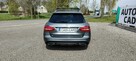 Mercedes C 200 Krajowy, książka serwisowa. - 5